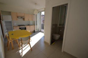 Casa Elisabetta Via Don Minzoni 9
